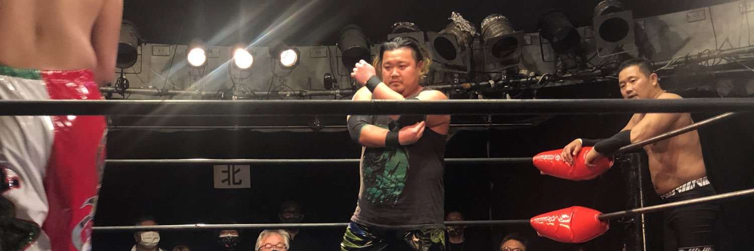 東洋投資の秘訣 banner