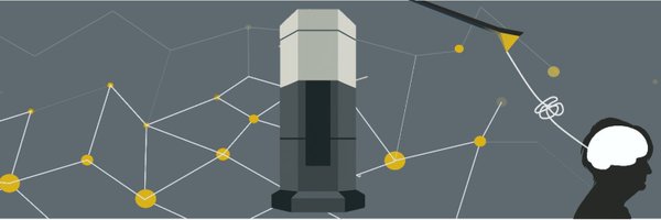 FernandezR_MC Profile Banner