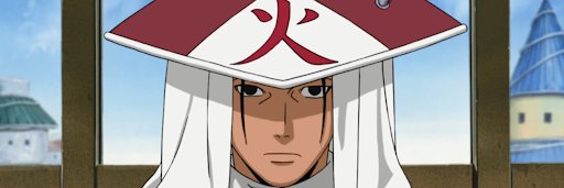 Lord First banner