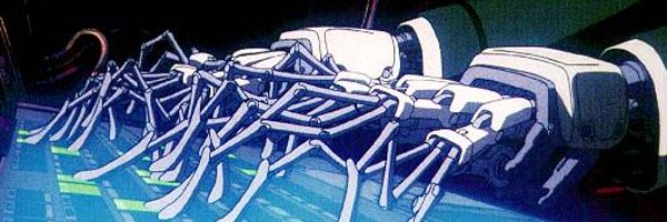 t_pelinski Profile Banner