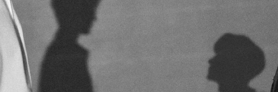 INNA4497's profile banner image