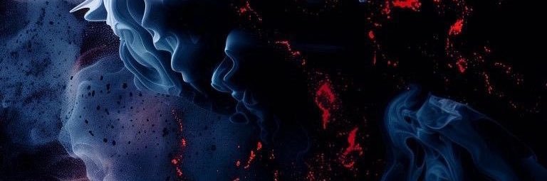 BGP🦍 banner