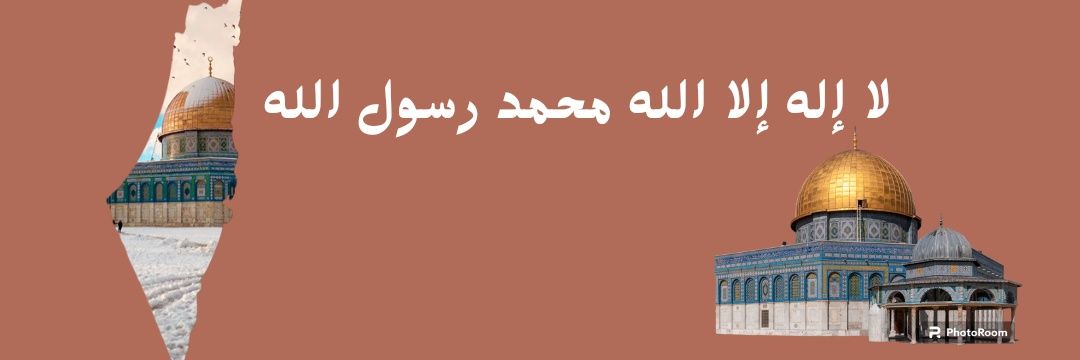 د. طالب المعمري banner