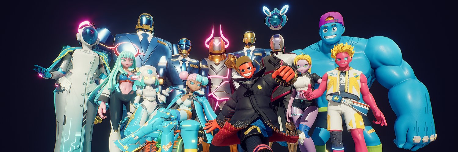 TheSmith OG (Ø,G) banner