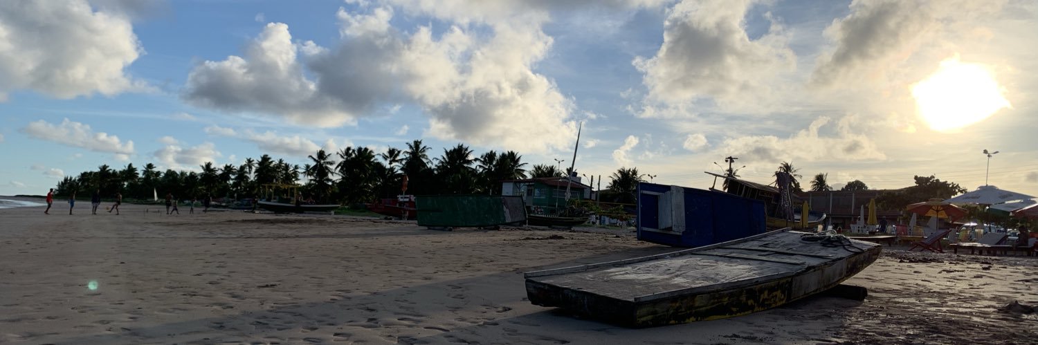 Bent Petersen banner