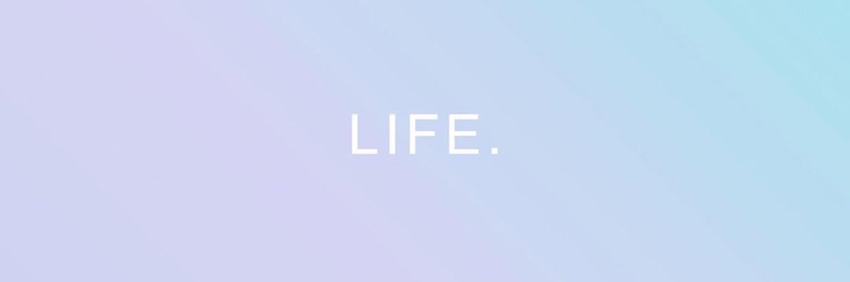 Mpho_Charmie's profile banner image