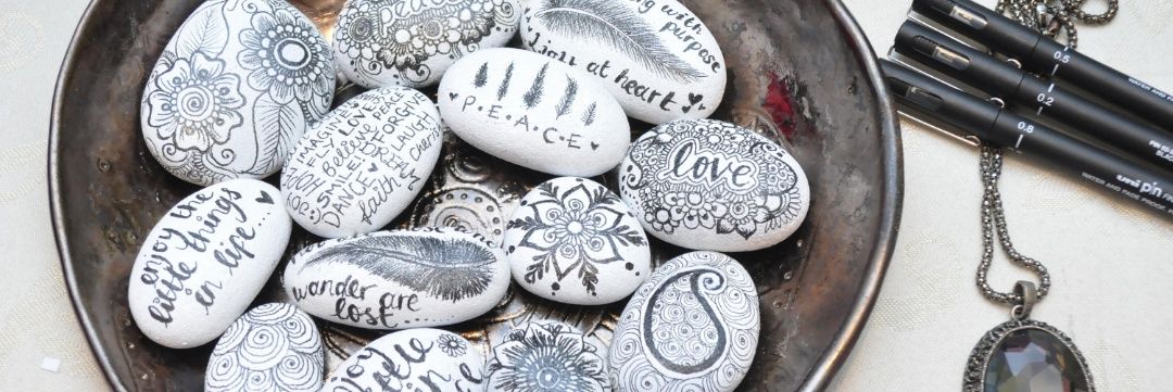 Nabsnaps Art & Henna banner