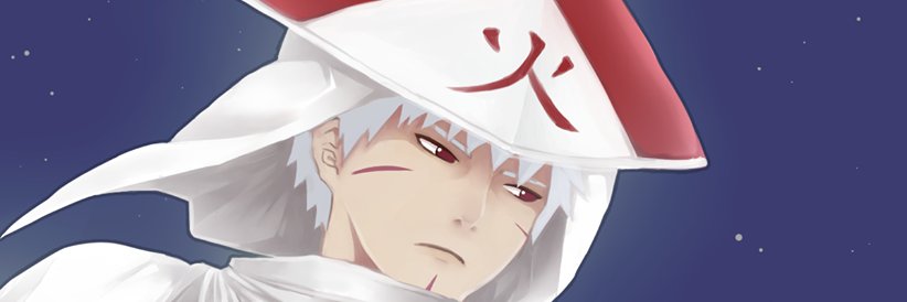 Lord Second banner