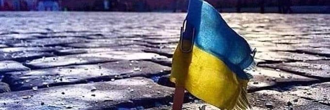 XavierH 🦩🇧🇪🇪🇺🇺🇦🦩 banner