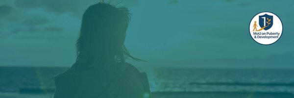 BeyondTransHelp Profile Banner