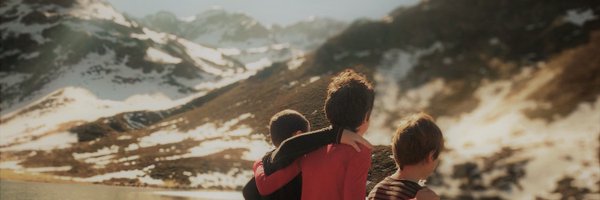 TOPesasociacion Profile Banner