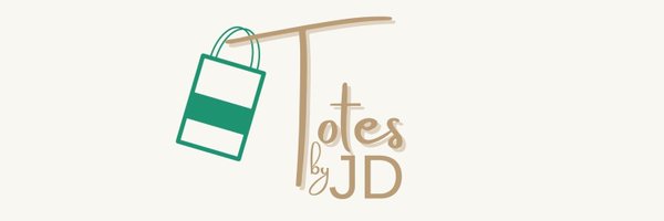 IreoluwaAde Profile Banner