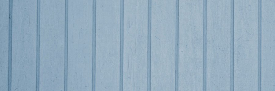 Legenddreamer_'s profile banner image