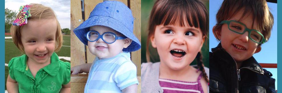 DGCKids's profile banner image