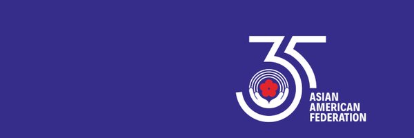 AAFederation Profile Banner