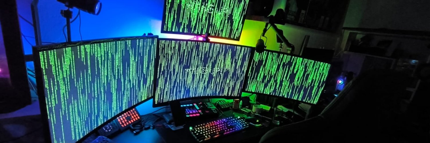 Fernando Jerry Guzmán banner