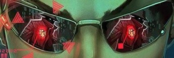 rumy Profile Banner