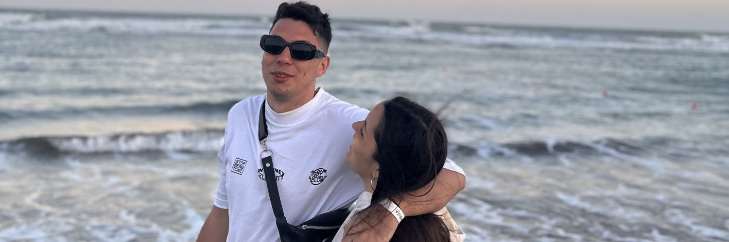 sofia_gerez's profile banner image