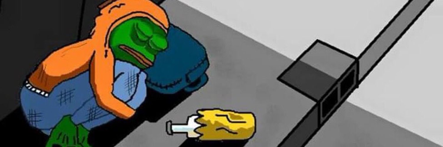 firestarter_eth's profile banner image