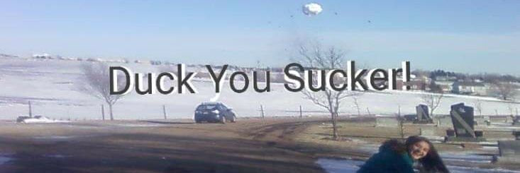 mikecrid's profile banner image