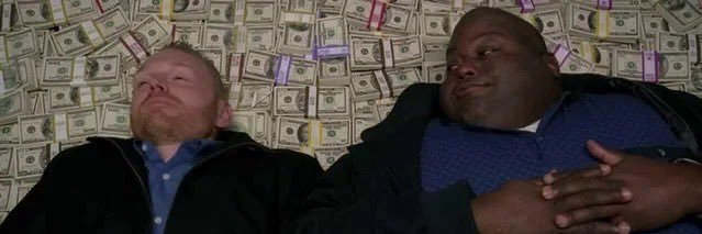 Kristoffer Nygaard banner