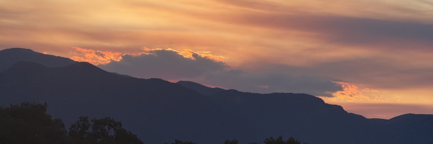 MissLady_LA's profile banner image