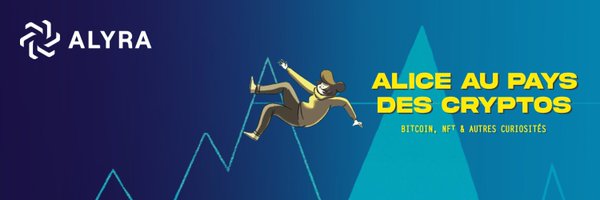 MonteiroVilla Profile Banner