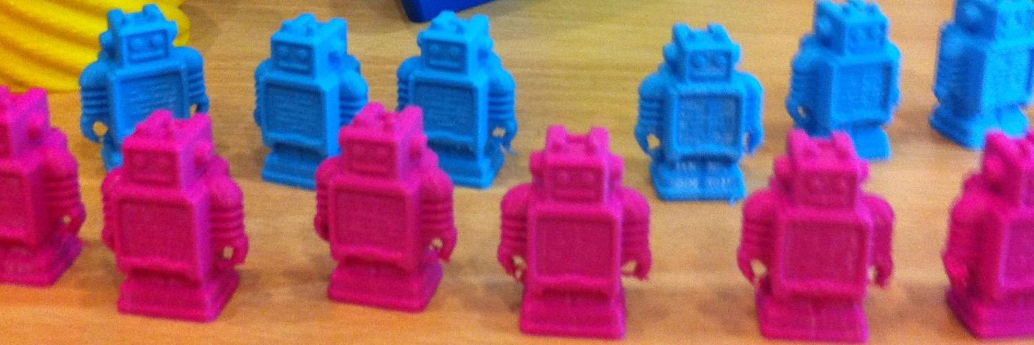 Dragon Hall Trust banner