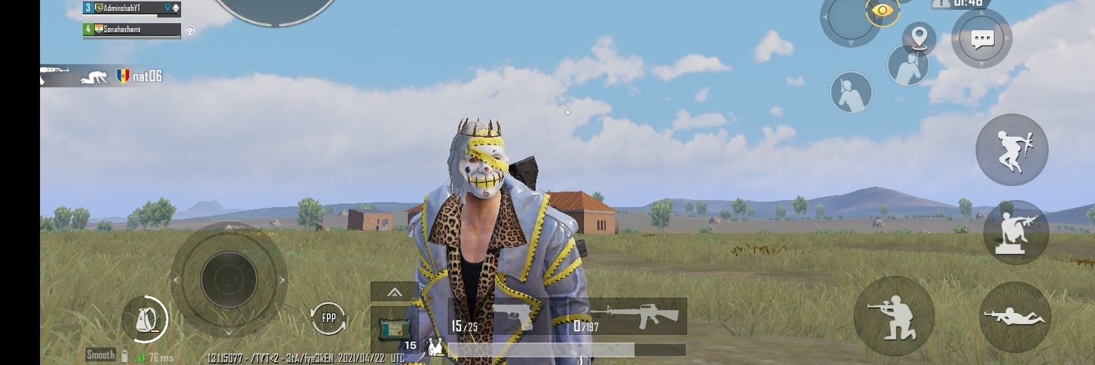 HYash005's profile banner image