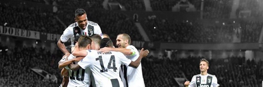 Diqui 🖤🤍 banner