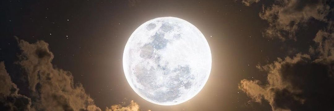 tm6tm's profile banner image