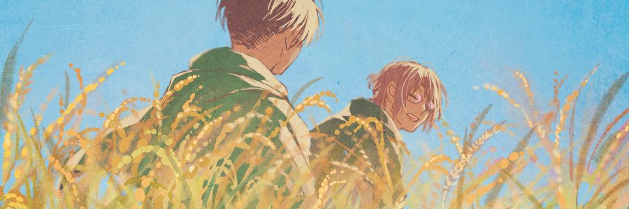 pikn's banner