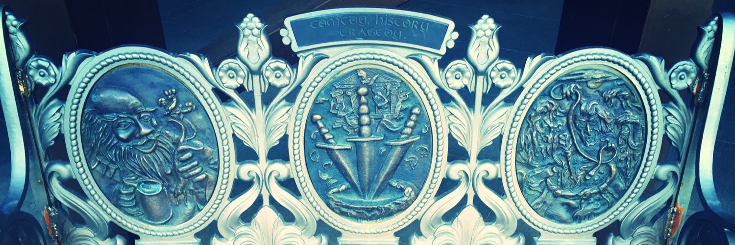 Jilliard08's profile banner image