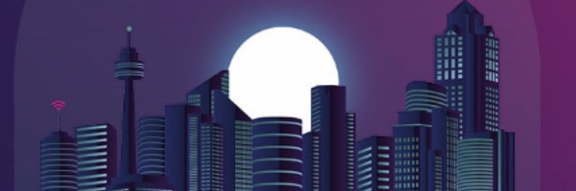 𝕊tBenja "🐉كوبرا banner