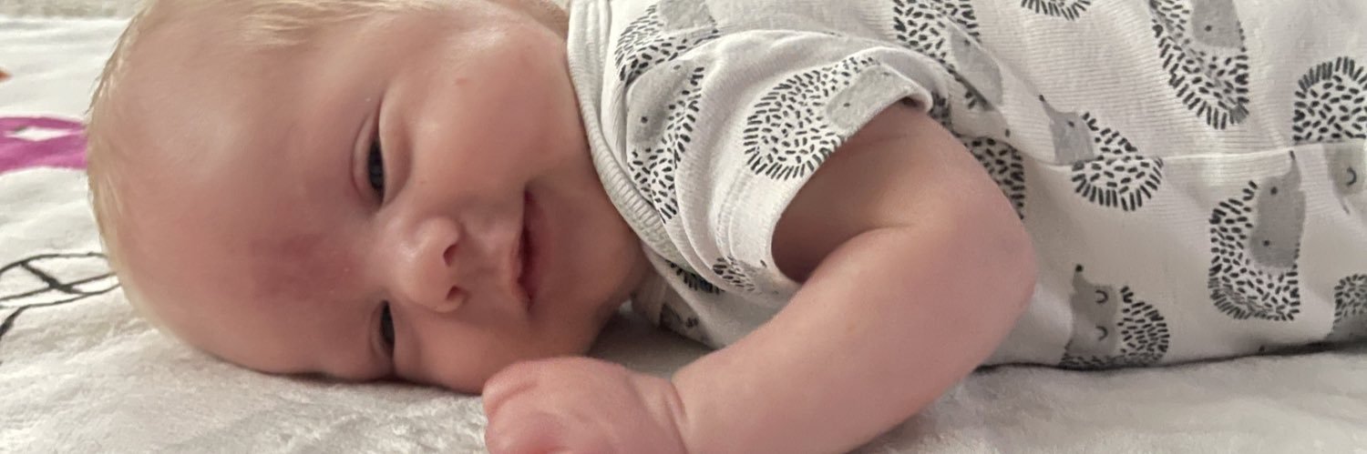 sydstarmadison's profile banner image