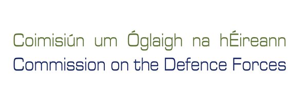 IRLCoDF Profile Banner