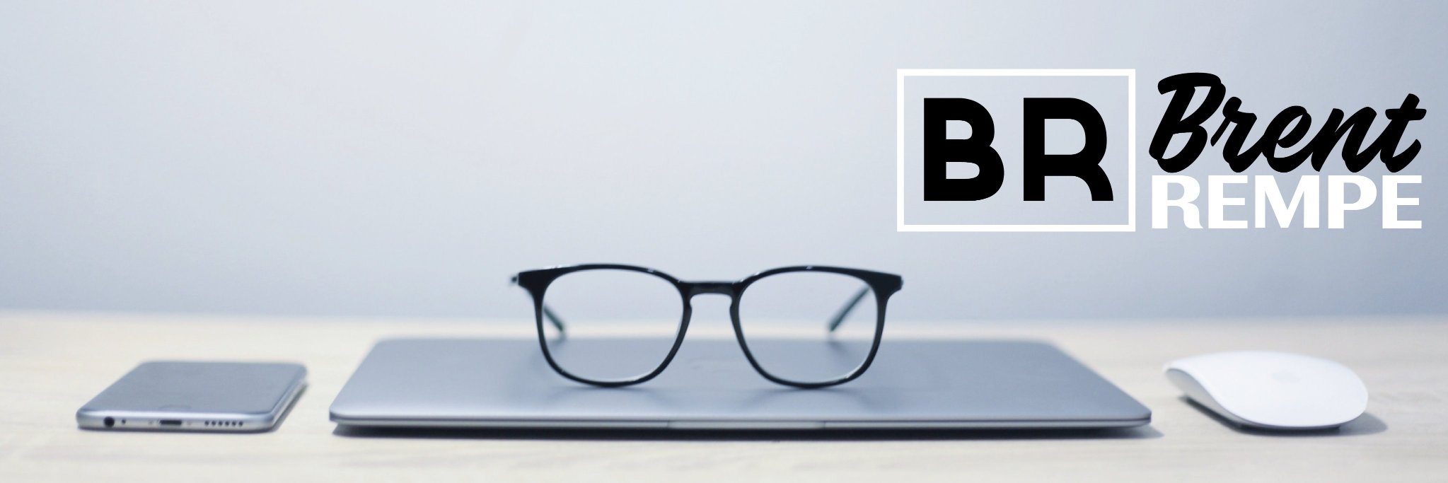 BrentWRempe's profile banner image