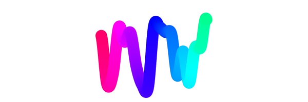 friedooooo Profile Banner