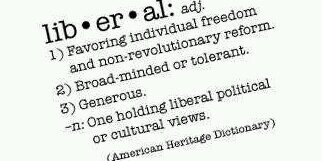 jbernhardt1982's profile banner image