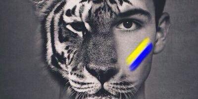 dhooom1410's profile banner image