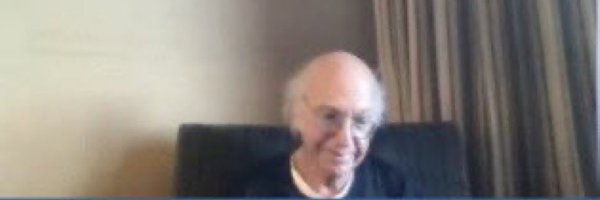 onvergeofcrying Profile Banner