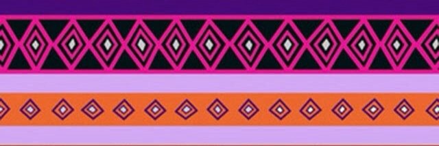 Richely_D's profile banner image