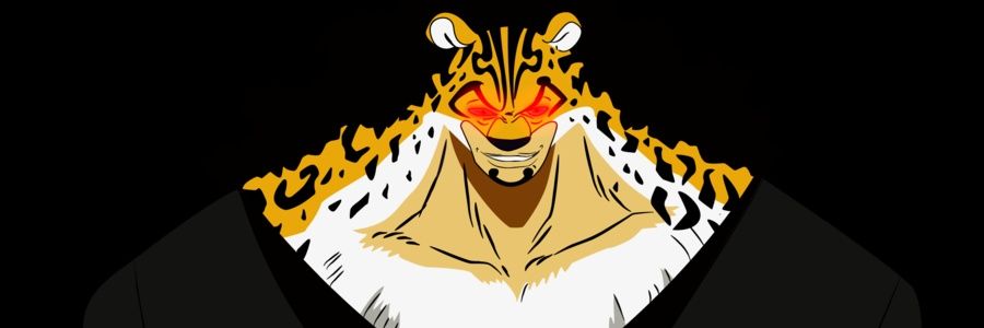 21K banner