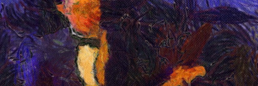 jack_otter's profile banner image