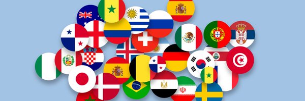 LanguageAwaren1 Profile Banner