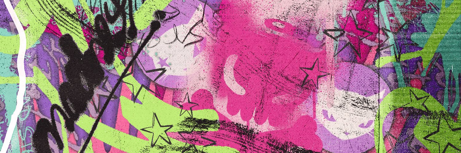 จุนโกะ banner