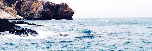 sofiaorf7's profile banner image