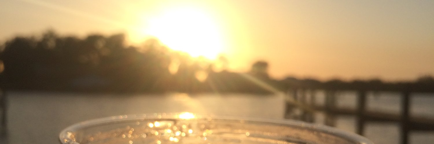 LighthouseCap banner