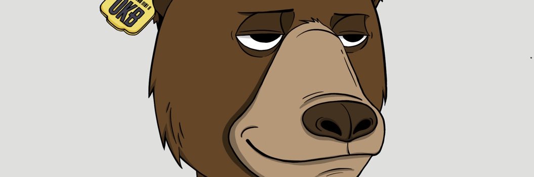 Chief banner