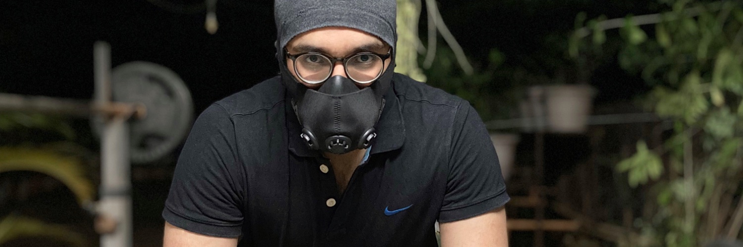 iminderpalsingh's profile banner image